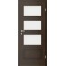 Porta 2Fit F6